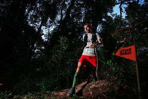 BIB: 9055
                            <button type="button" onclick="openModal(22595730)" class="btn btn-primary btn-sm float-right btn-popup" data-toggle="modal" data-target=".modal-high-quality">
                        <i class="fas fa-shopping-cart"></i> Add to Cart
                    </button>
                                            <button type="button" onclick="isThisMe(22595730, true)" class="btn btn-success btn-sm float-right btn-popup btn-isme hidden" data-toggle="tooltip" data-placement="bottom" title="นี่คือรูปของคุณใช่ไหม คลิกที่นี่เพื่อเอาเข้าอัลบั้ม">
                        <i class="fas fa-plus"></i> Add to album
                    </button>
                    <button type="button" onclick="isThisMe(22595730, false)" class="btn btn-warning btn-sm float-right btn-popup btn-isnotme hidden">
                        <i class="fas fa-ban"></i> Remove from album
                    </button>